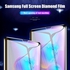 Tempered Glass Film For Samsung Galaxy Tab S6 Lite