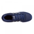 adidas Duramo Lite 2.0 Running Shoes for Men