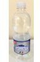 Acquacedri Natural Mineral Water Bottle 500ml 4 Packs of 24