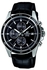 Casio Edifice Chronograph Black Dial Men'S Watch - Efr-526L-1Avudf (Ex096)