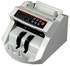 Generic money counting machine 2108 UV/MG cash counter