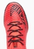 نايكي "Mercurialx Finale TF" حذاء رجالي لكرة القدم