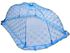 Umbrella Globe Baby Mosquito Net