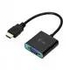 i-tec HDMI to VGA Cable Adapter | Gear-up.me