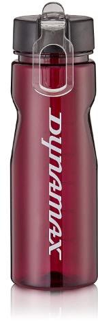 Tritan Water Bottle - 700ml