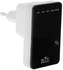 Wifi 300Mbps Wireless.11n/g/b AP Router Extender EU