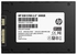 HP SSD S700 2.5 انش 500GB ساتا III 3D ناند وسيط تخزين ذو حالة ثابتة داخلية (SSD) 2DP99AA#ABC