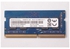 Computer RAM 4GB Blue