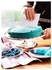 IKEA Creativity Cake Decoration Set
