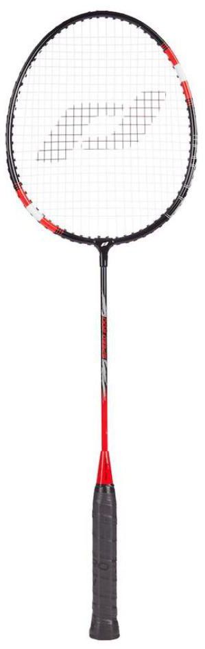 SPEED 200 Badminton Racket