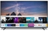 Samsung 32” HD Flat Smart Digital TV