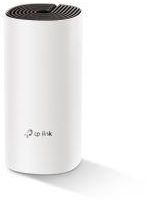 TP-Link Deco M4 AC1200 Whole Home Mesh Wi-Fi System 1 piece