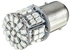 12V LED Light White 1157 BAY15S 50SMD 1206 6000K Car Tail Stop Brake Lamp Bulb