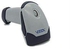 Veeda Hand Held Laser And Barcode Scanner US2016PRO