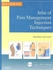 Atlas of Pain Management Injection Techniques ,Ed. :2
