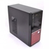 AMEI Case AM-C3001BR (black/red) | Gear-up.me