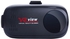 The second generation of home theater 3D vr virtual reality glasses with bluetooth function