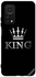 Protective Case Cover For Xiaomi Mi 10T Pro 5G King