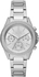 Women's Watches Armani Exchange AX5650