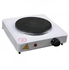 As Seen On Tv Electric Hot Plate - 1000 W