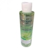 Skin Touch Naturals Smoothing Facial Toner With Lemon