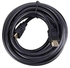 HDMI Cable 5M (Black)