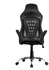High Back Active Manager Executive Office Chair