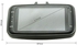 Black Box GS8000L Mini Dashboard Dash Cam - HD 1080P 2.7" LCD Car DVR Miniature Camera Video Recorder - Wide Angle Zoom Lens LED Night Vision, Motion Detection with G-Sensor