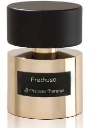 Tiziana Terenzi Arethusa Unisex Extrait De Parfum 100ml