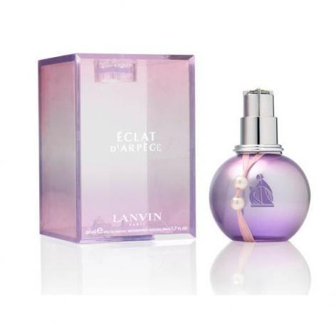 Eclat d'Arpege Perles Lanvin 50ml l Authentic Fragrances by Pandora's Box l
