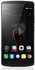 Lenovo Vibe K4 Note - 5.5" - 4G Dual SIM Mobile Phone - Black