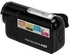 New Fashion Mini Portable 1.5 Inch TFT 16MP 8X Digital Zoom Video Camcorder Camera DV KANWORLD