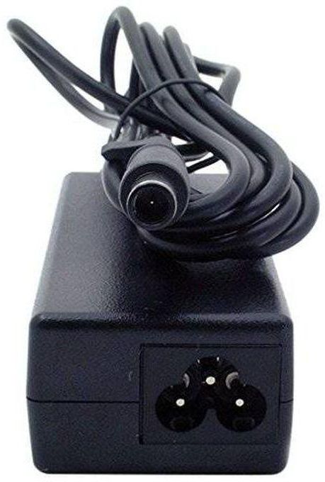Hp Laptop Charger/ Adapter 18.5V-3.5A - Big Mouth Pin