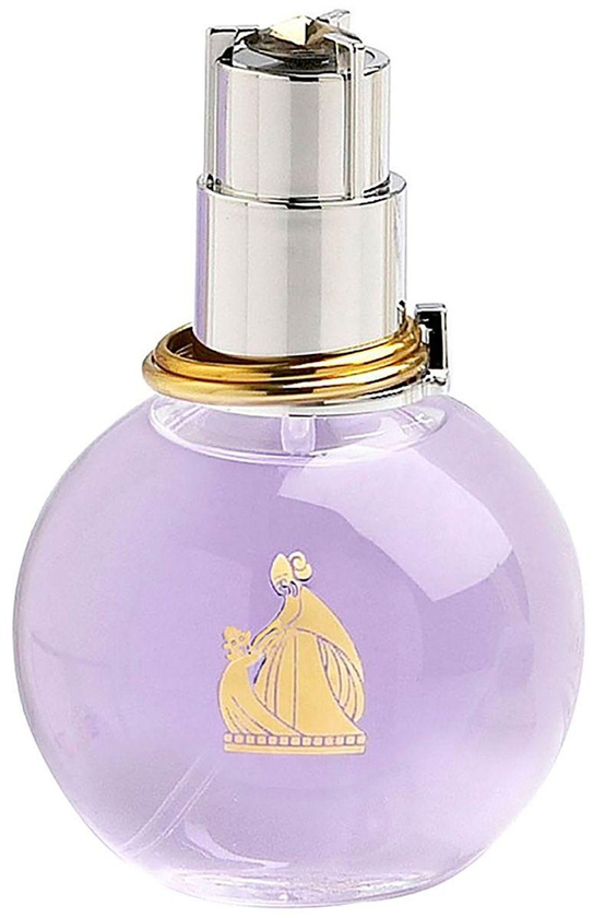 Lanvin Eclat D'Arpege For Women 4.5ml - Eau de Parfum