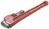Pipe Wrench by Hero, Size 48 Inch, HPW-1200