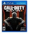 Activision Call Of Duty Black Ops III Ps4