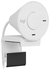 Logitech 960-001442 Brio 300 Webcam - Off-White