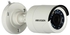 Hikvision CCTV Camera Bullet (With Night Vision 720pixel)