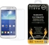 Tempered Glass screen protector for Samsung G7106