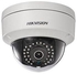 Hikvision Hikvision DS-2CD2122FWD-I 2MP WDR Fixed Dome Network Camera