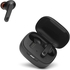 Jbl Live Pro+ Tws True Wireless In-ear Noise Cancelling Bluetooth Earpods