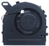New Cpu Cooling Cooler Fan For Dell Inspiron 14