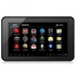G-Tab P700 Tablet (7 inch, 4GB, Wifi 3G,  Black)