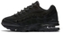 Nike Air Max 95 Older Kids' Shoe - Black