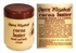 Queen Elisabeth Cocoa Butter  Hand and Body Cream Blend of Cocoa Butter and Pure Lanolin QUEEN ELIZABETH