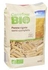 Carrefour bio pasta penne rigate 500g (Organic)