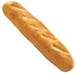 French Bread - 400 g