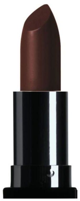 Flori Roberts FR Lipsticks - Jaguar, 0.12 Oz.