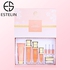 ESTELIN Cherry Blossoms Micro-Nutritive Skin Care Kit - 8 Piece Set