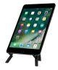 Twelve South Compass 2 Stand for iPad - Black
